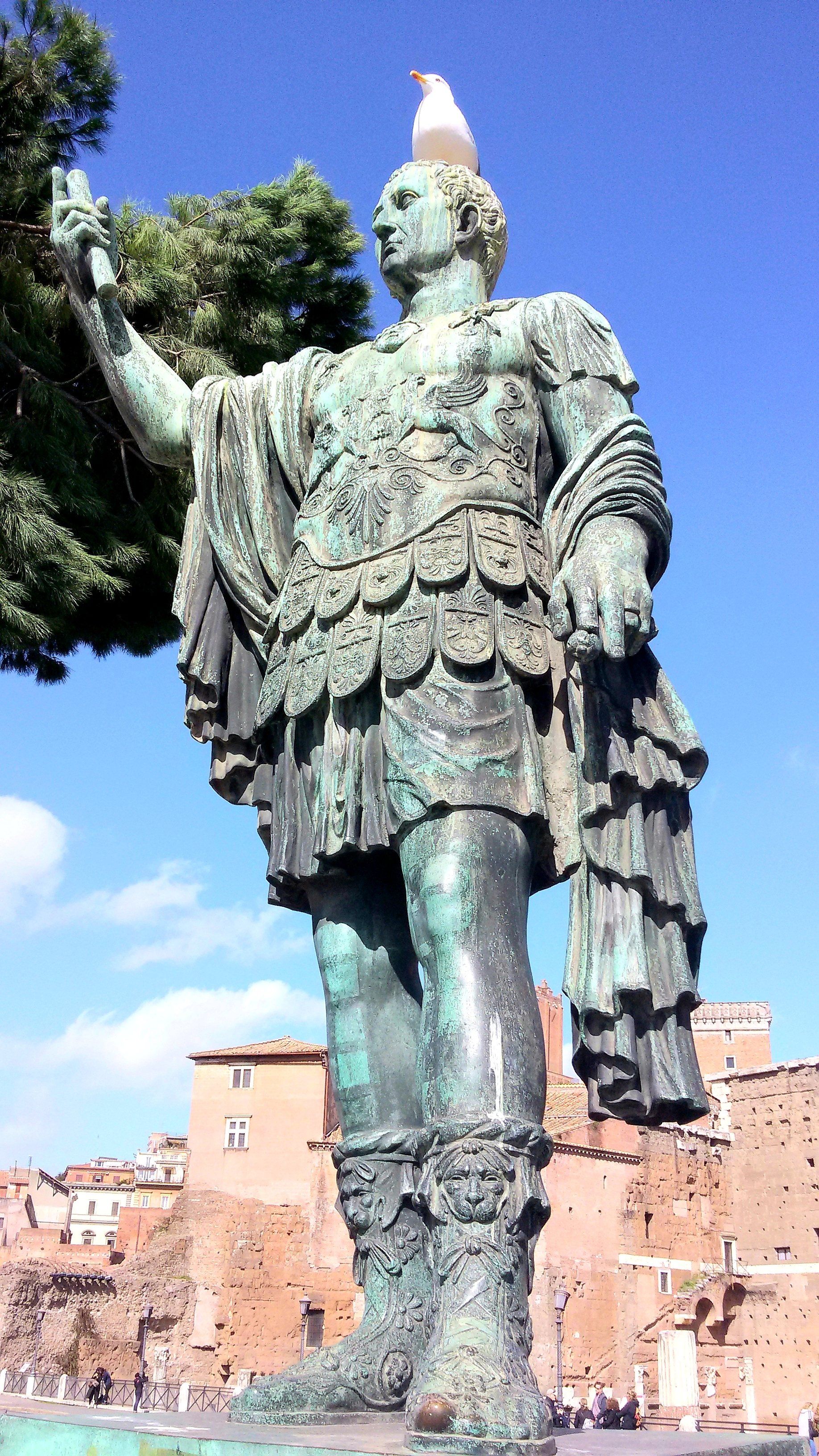 blog voyage organise roumanie conquete dacie empereur romain