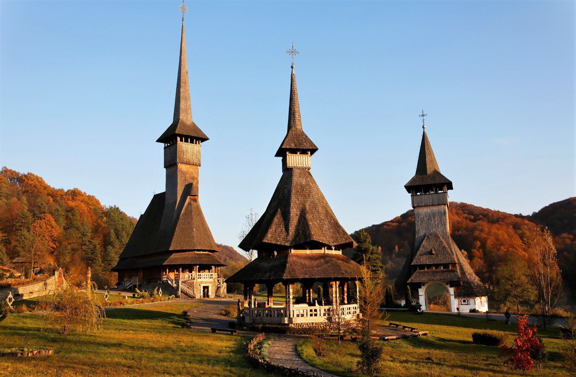 blog agence circuit roumanie eglise bois tradition maramures