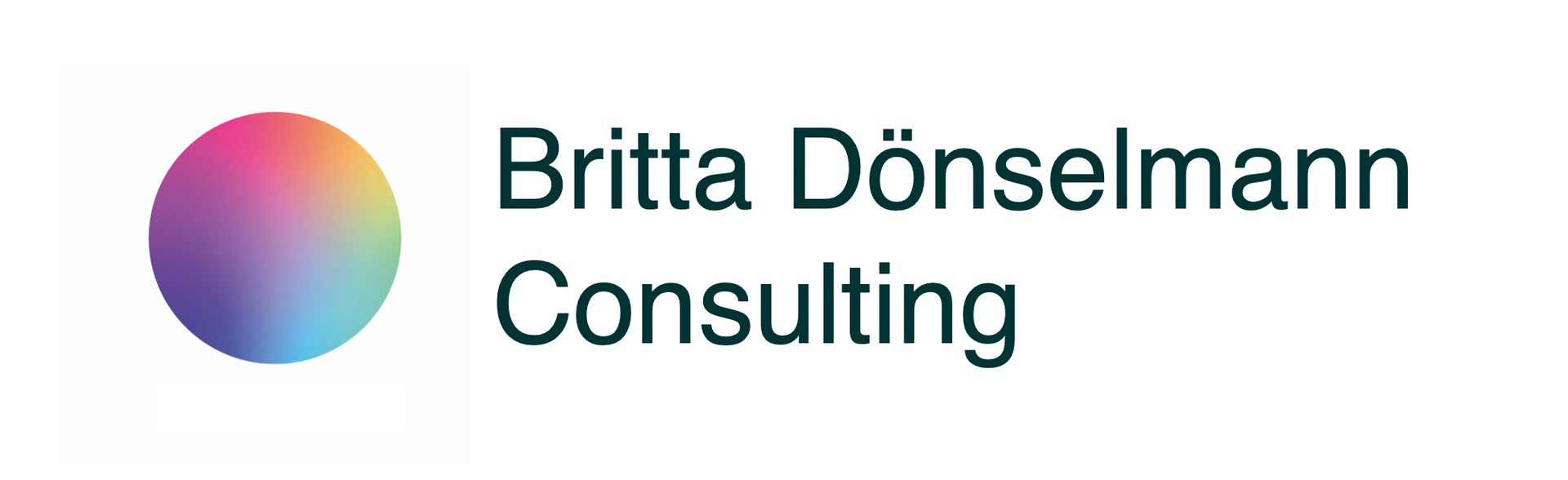 Britta Dönselmann Consulting