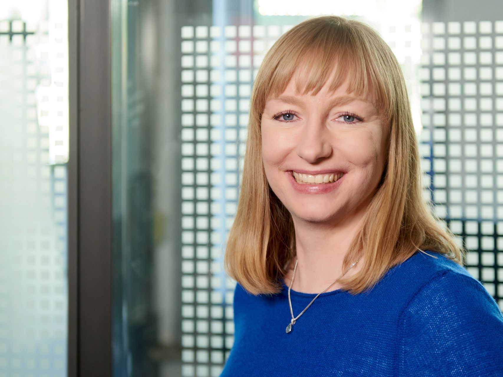 Business Coaching für Führungskräfte