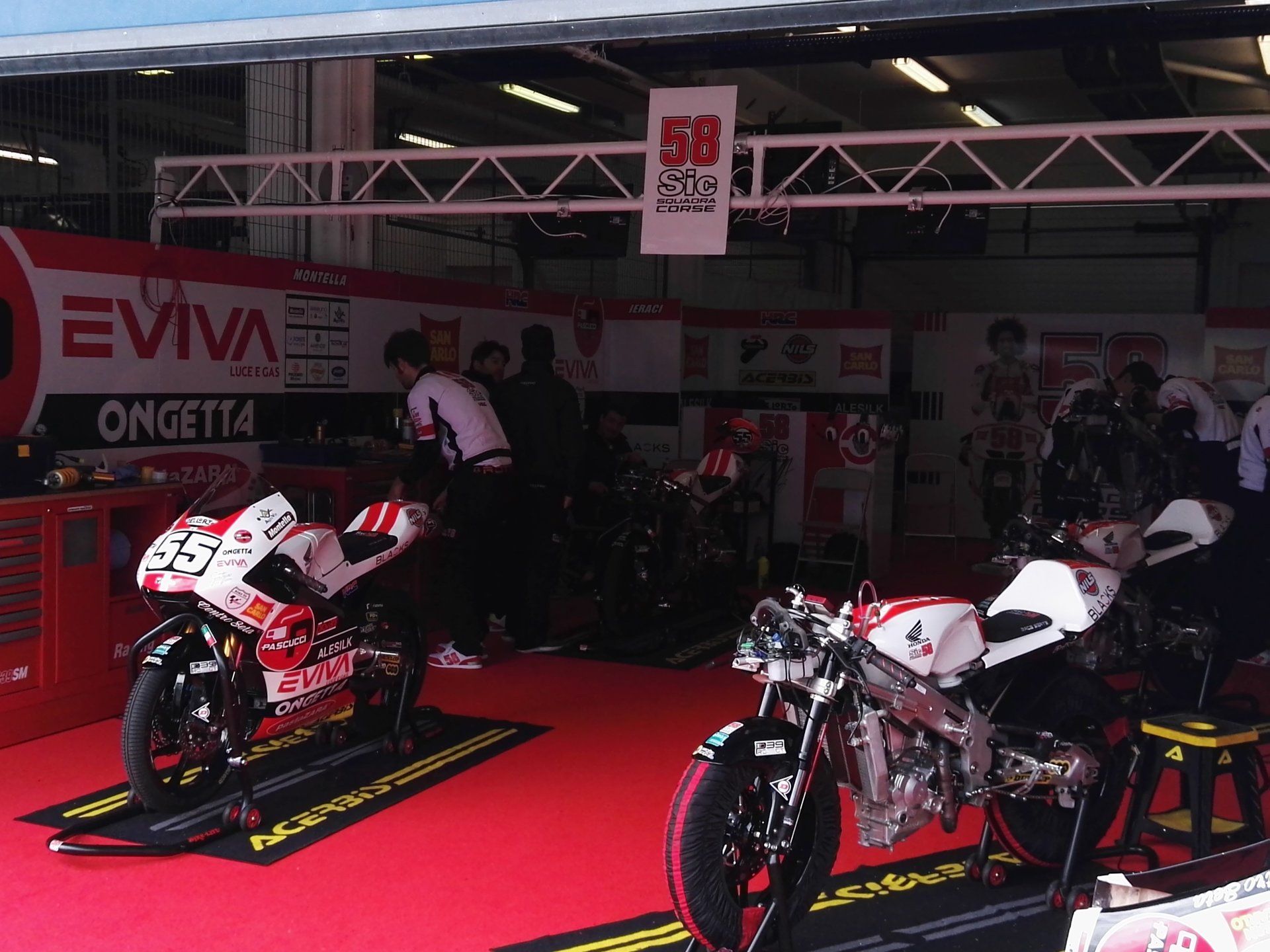 FIM.CEV-REPSOL