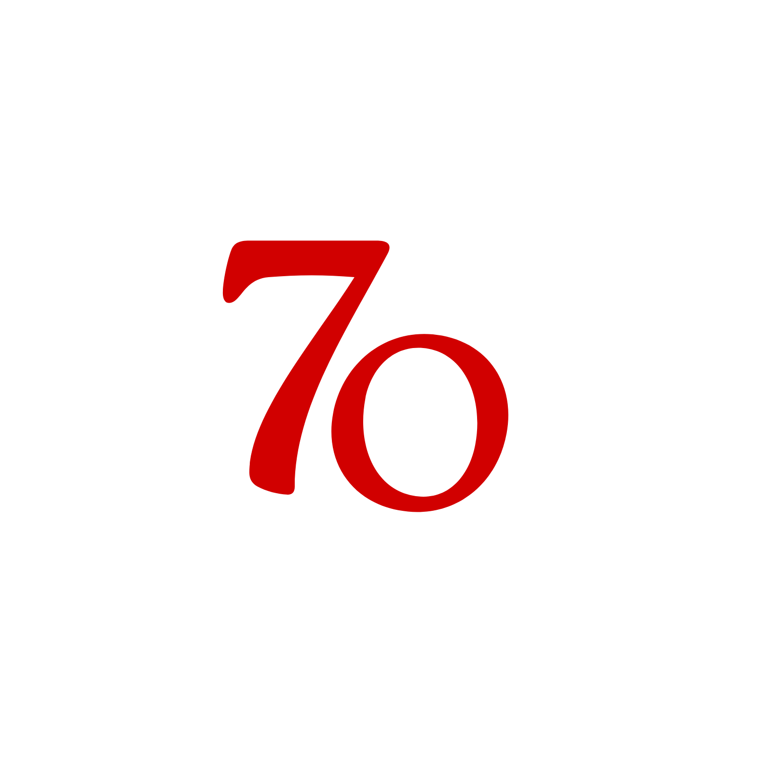 70 Jahr Spielmannszug Werratal 1956 e.V.