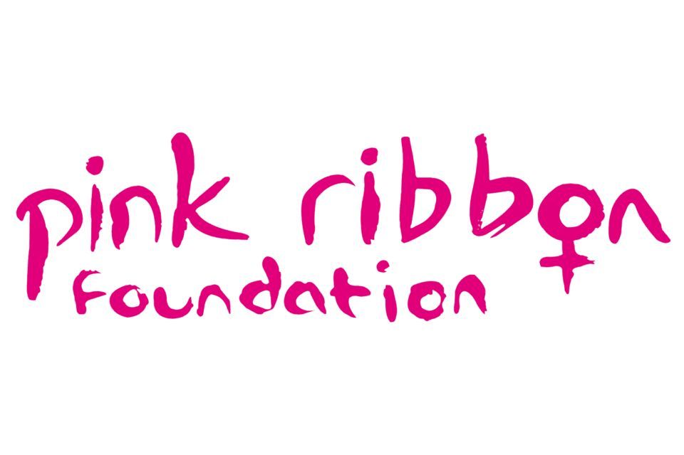 Pink Ribbon Relationship