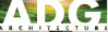 ADG_logo ADG_logo