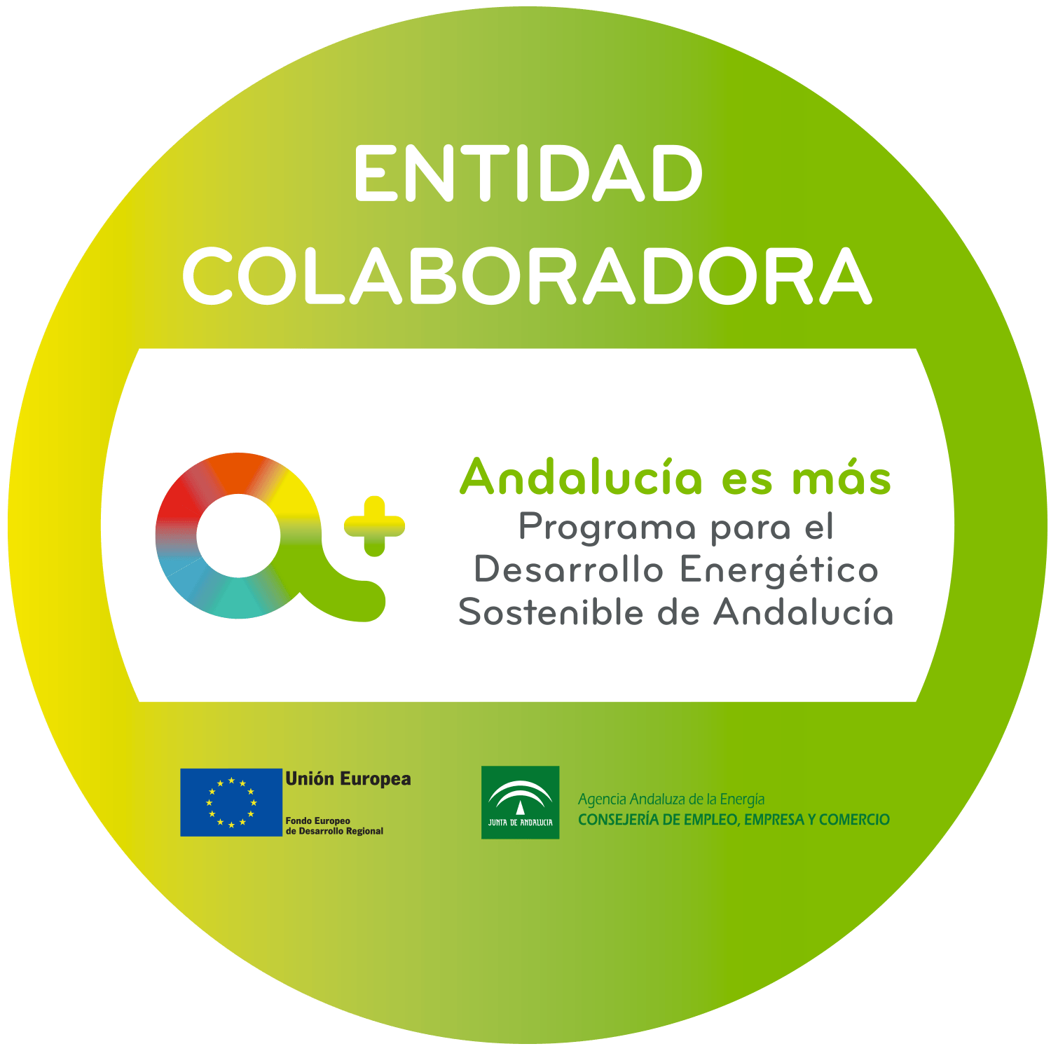 Autoconsumo solar y placas y paneles solares, energía solar y renovable. fotovoltaica, autoconsumo industrial, subvenciones, ahorro en electricidad, ahorro en factura electrica y electricidad, descuentos del IBI, instalaciones solares, instalaciones fotovoltacias.