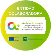 Autoconsumo solar y placas y paneles solares, energía solar y renovable. fotovoltaica, autoconsumo industrial, subvenciones, ahorro en electricidad, ahorro en factura electrica y electricidad, descuentos del IBI, instalaciones solares, instalaciones fotovoltacias.