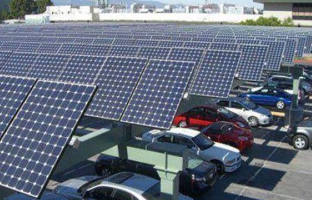 Autoconsumo solar y  placas y paneles solares, energía solar  y renovable. fotovoltaica, autoconsumo industrial,
