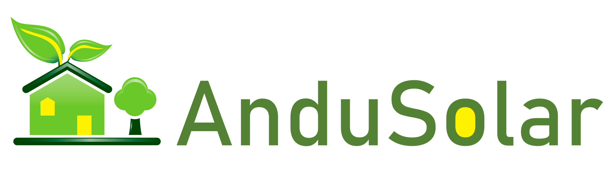 Autoconsumo solar y placas y paneles solares, energía solar y renovable. fotovoltaica, autoconsumo industrial,