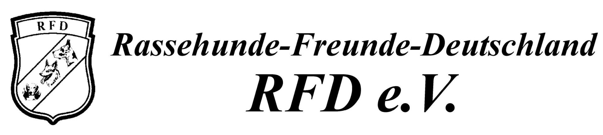 RFD e.V.