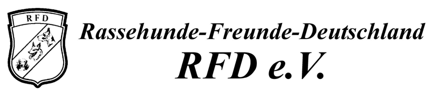 RFD e.V.