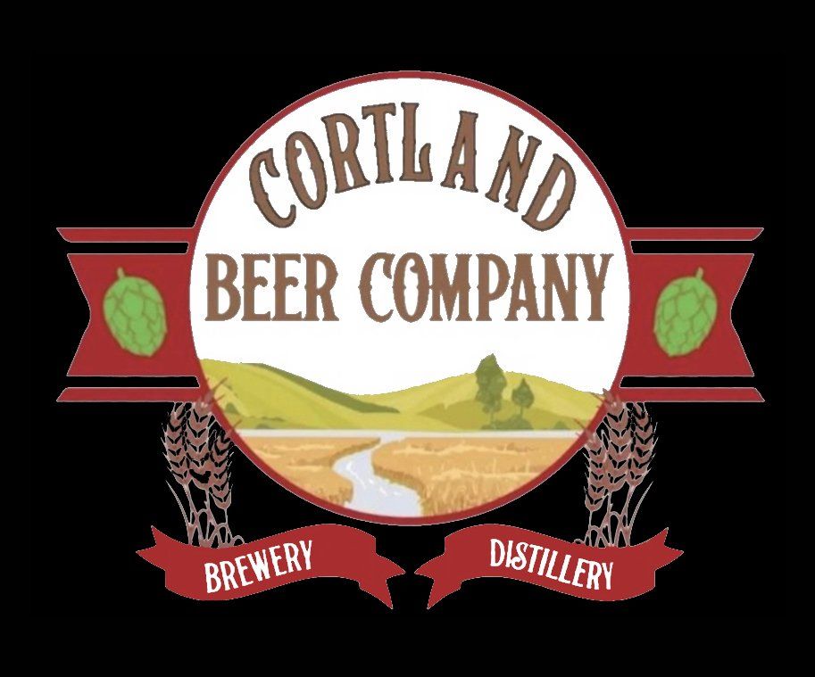 Local Brewery