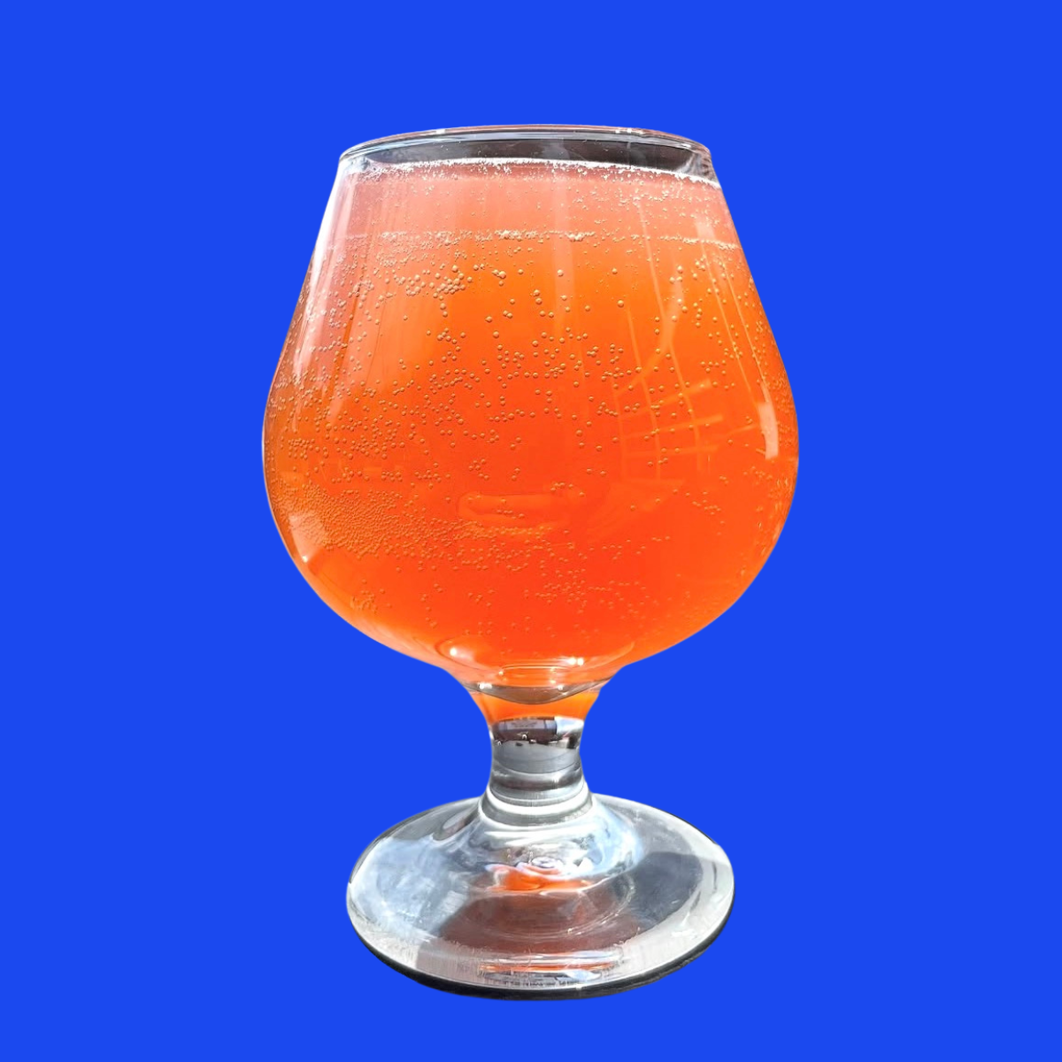 Cider