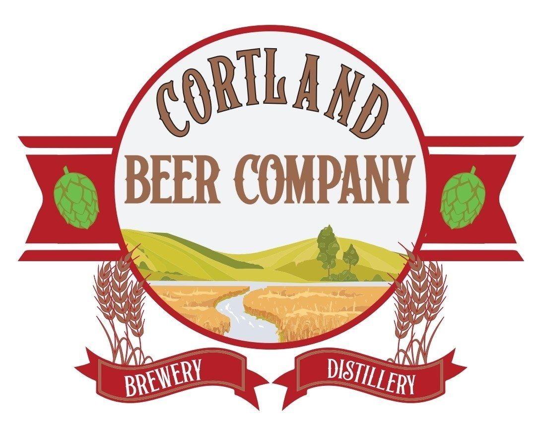 Brewery