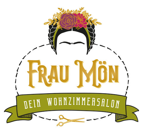 Frau Mön