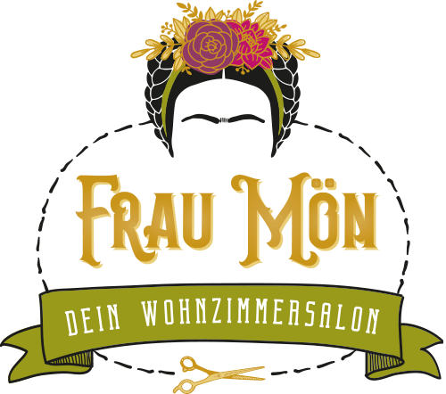 Frau Man – Dein Wohnzimmersalon