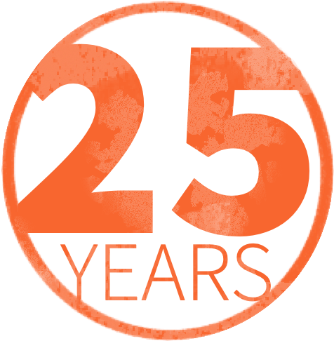 Mailit easy to implement