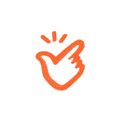 Mailit easy to implement