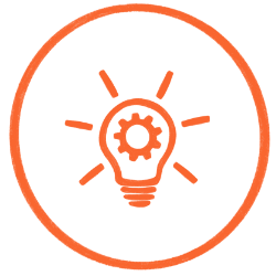 Mailit easy to implement