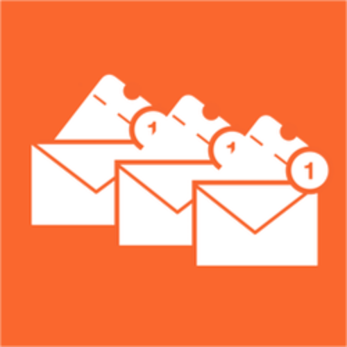 Mailit easy to implement