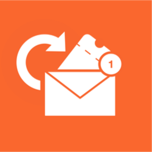 Mailit easy to implement