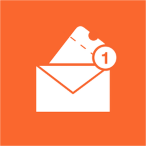 Mailit easy to implement