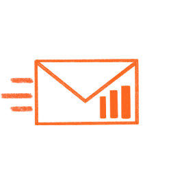 Mailit easy to implement