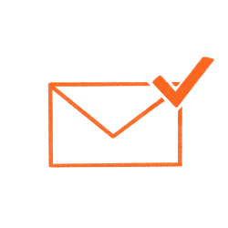 Mailit easy to implement