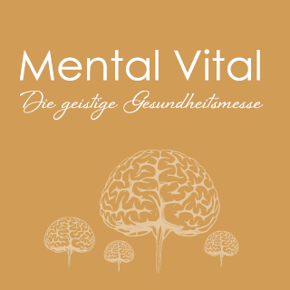 Mental Vital Startbild