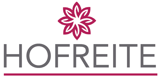 Ferienwohnung / Apartment / Unterkunft in Heppenheim Hofreite Heppenheim