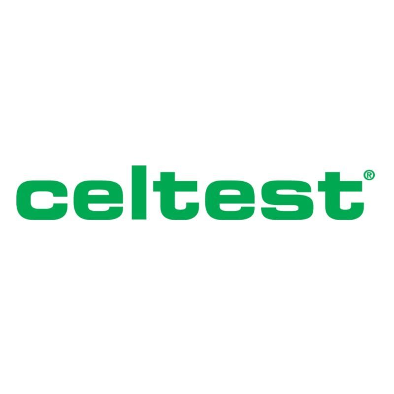 Celtest Materials Testing Laboratory