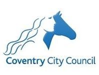 Coventry City Council