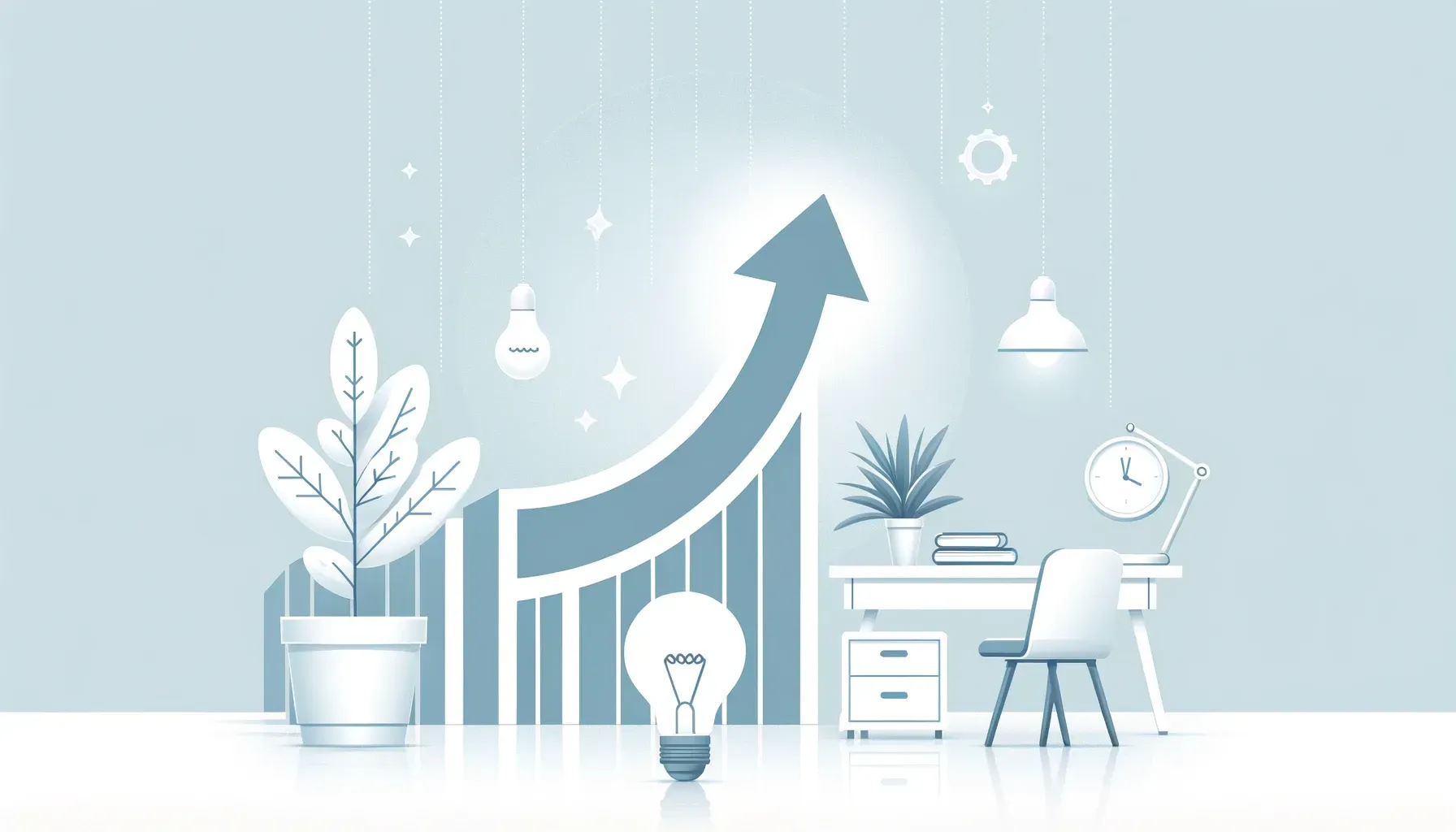 Discover how lean principles can transform your business