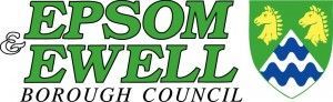Epsom & Ewell Council