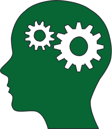Strategic Thinking