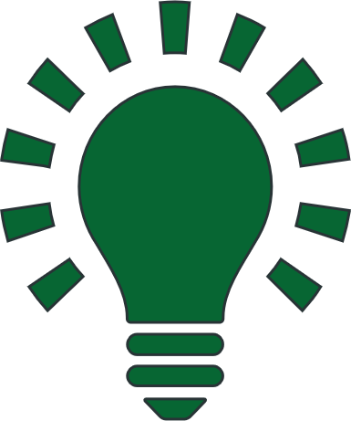 Lightbulb Moment