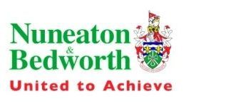 Nuneaton & Bedworth Council