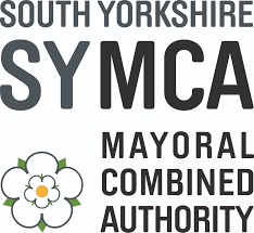 A guide to the South Yorkshire MCA Skills Bank