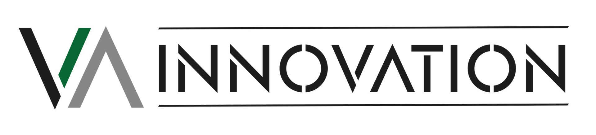 VA Innovation Ltd. Lean Six Sigma Business Consultants VA Innovation Ltd