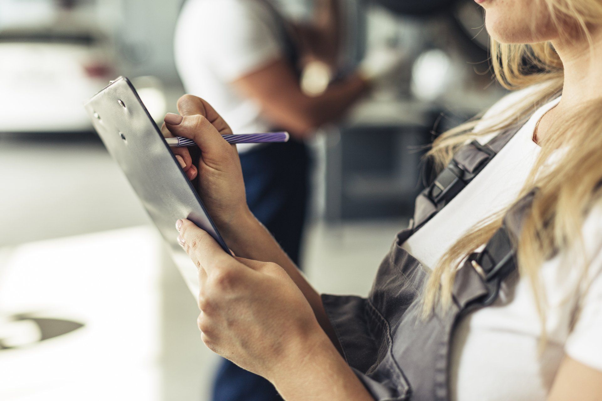 Case Study 1 - TIC Client Case Study 1 - TIC Client