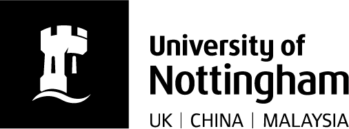 Associated with the Institute for Advanced Manufacturing Nottingham