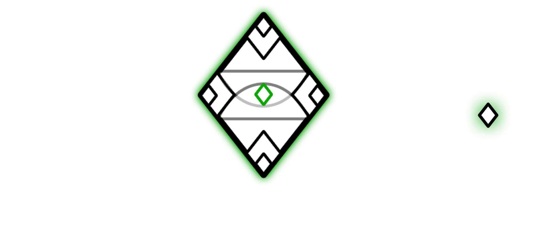 TodoMagia