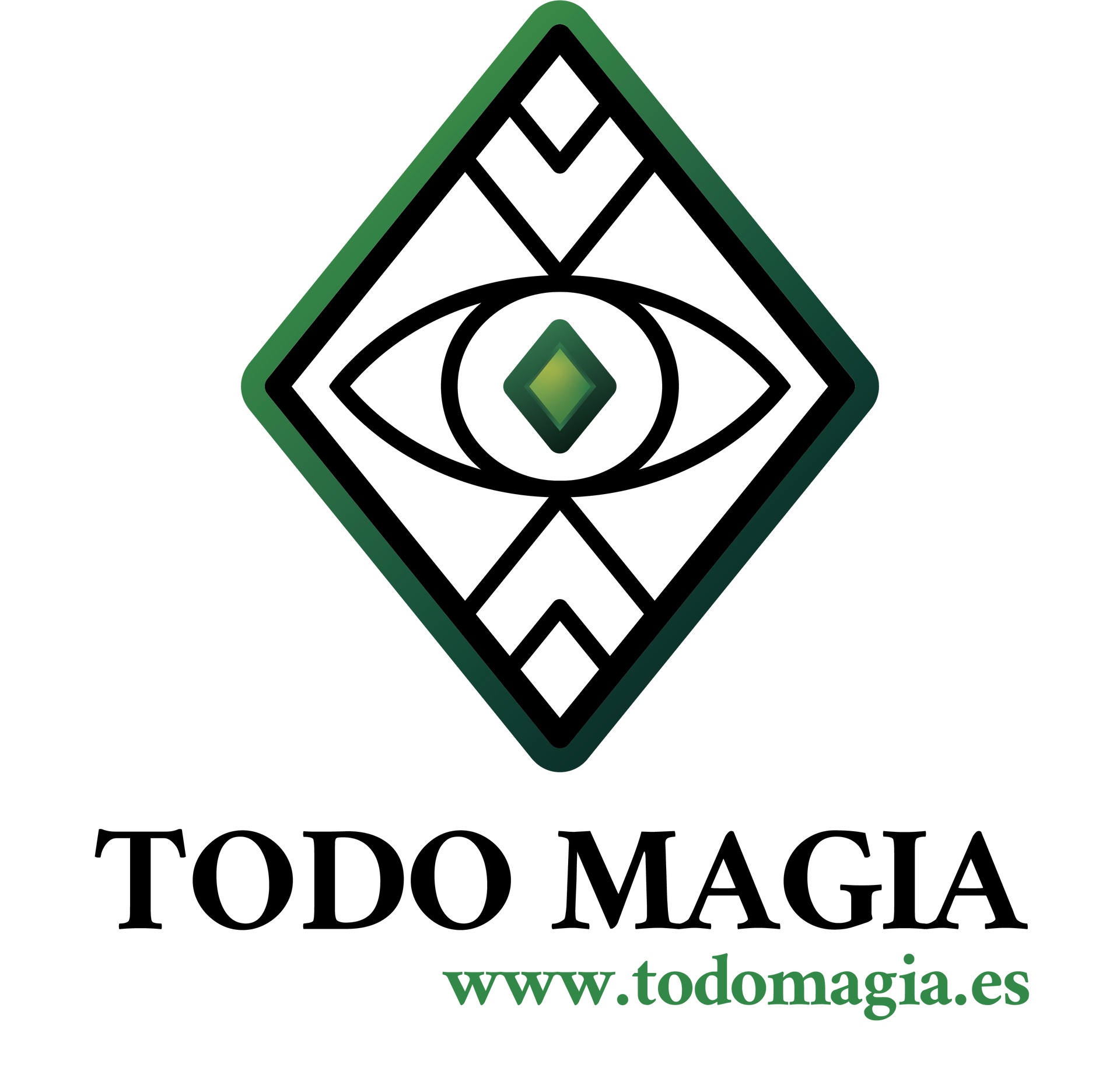 TodoMagia