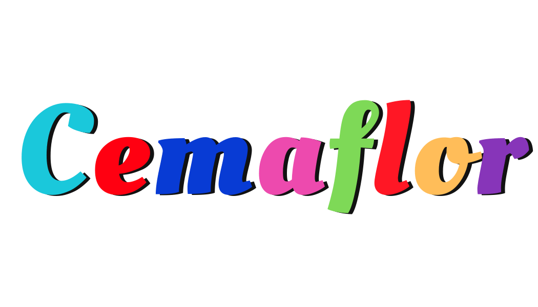 Cemaflor / Forestería Siempre Viva