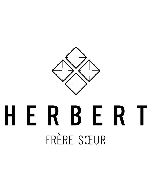 Logo Herbert Frère Soeur