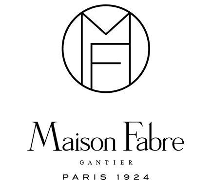 Logo Maison Fabre