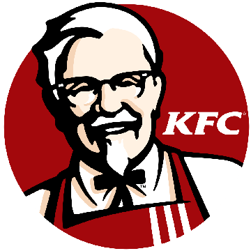 KFC, chaine de fast-food, traitement biodéchets sur site