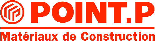 Point P fait usage de machine pour le traitement et l'optimisation de leur déchets