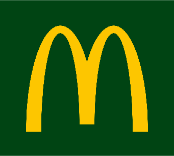 mcdonalds fait usage de compacteurs electromécanique et désemballeur alimentaire