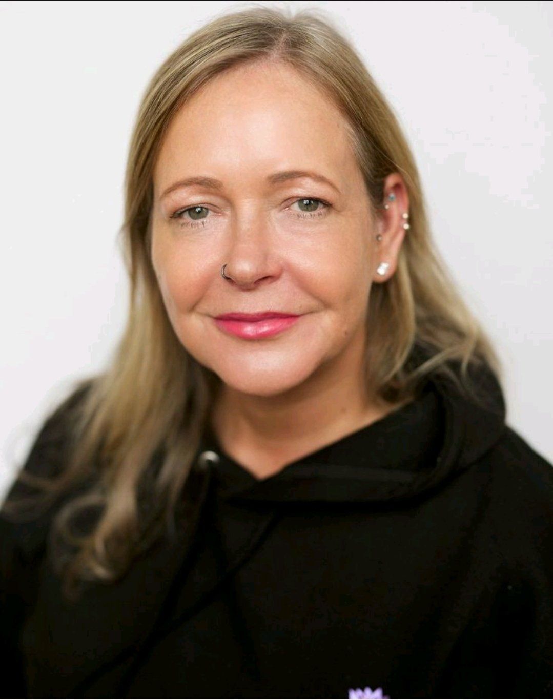 Mobile Massage - Holistic Therapies - Falkirk Mobile Massage - Holistic Therapies - Falkirk