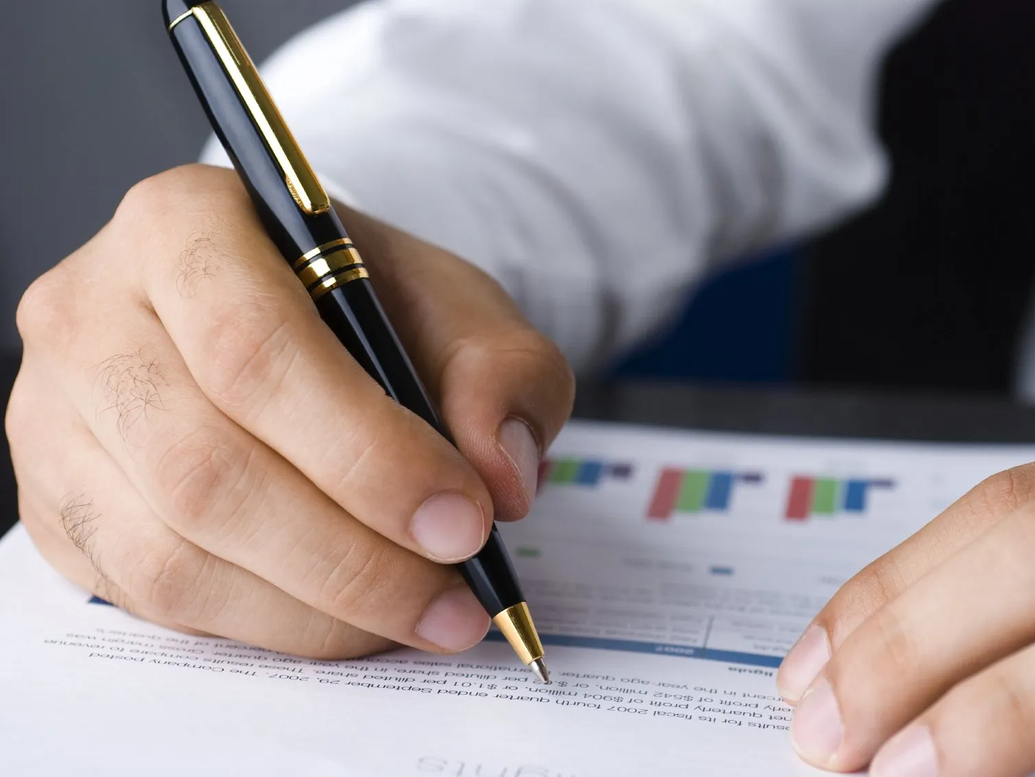 MR8-DOCUMENTAZIONE TECNICA